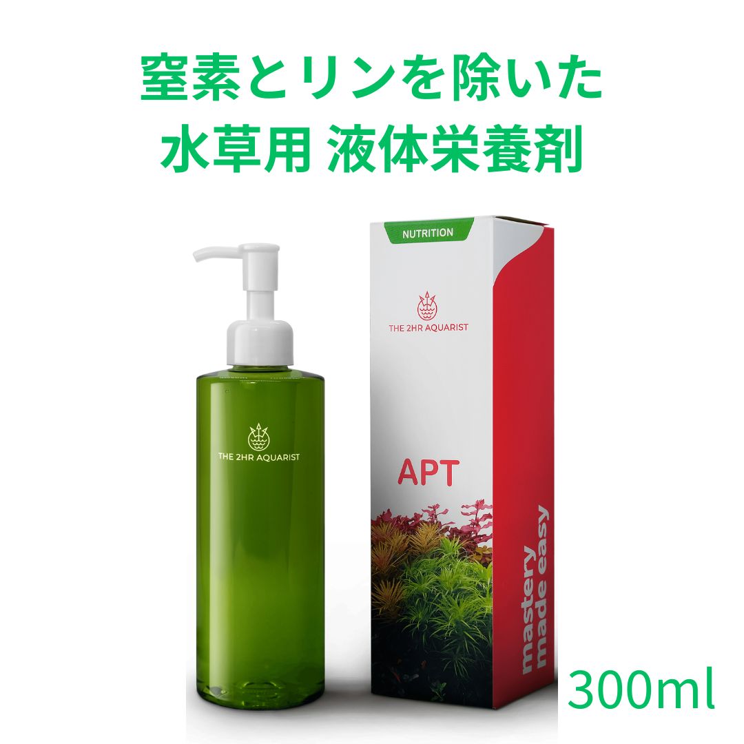 APTZERO300ml.jpg?v=1725594932&