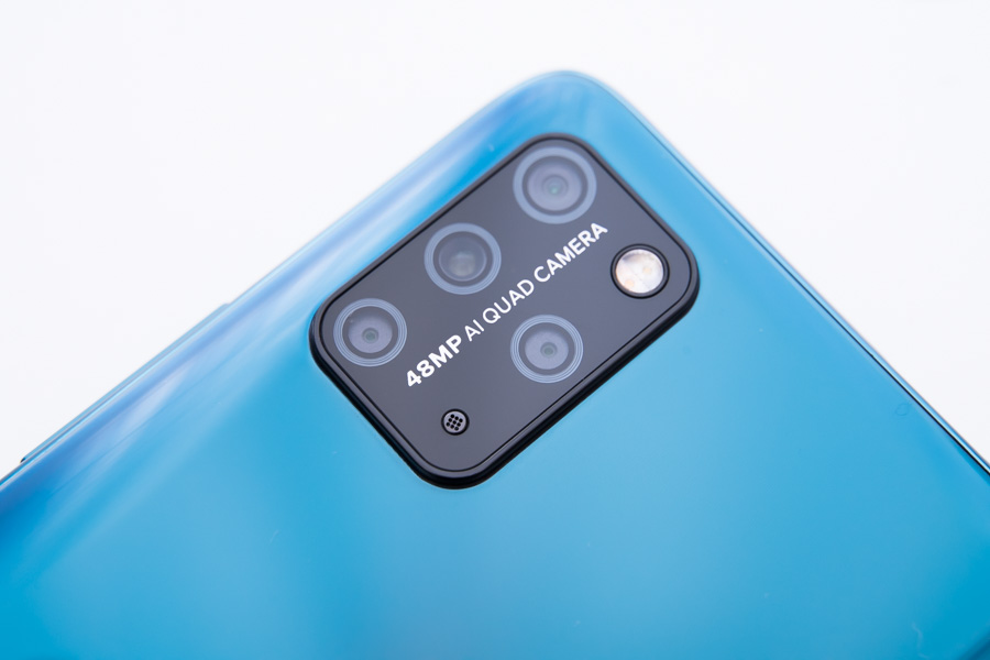 UMIDIGI S5 Proレビュー】大幅改善。あと一歩。 - ガジェマガ