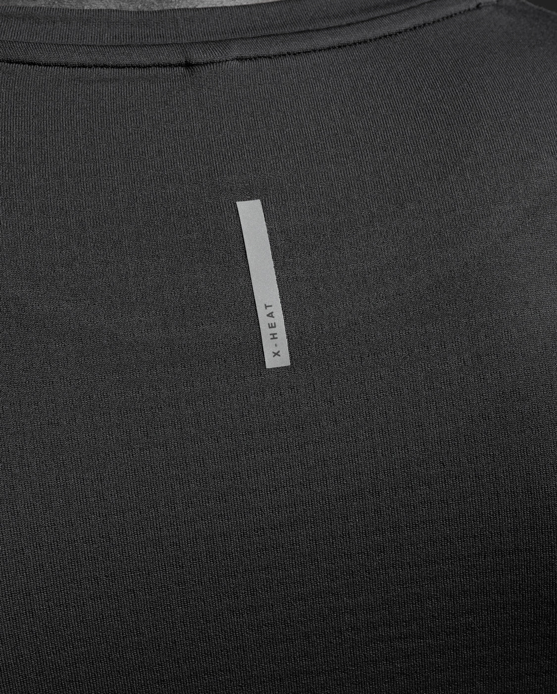 Ignition Grid Base Layer – 2XU