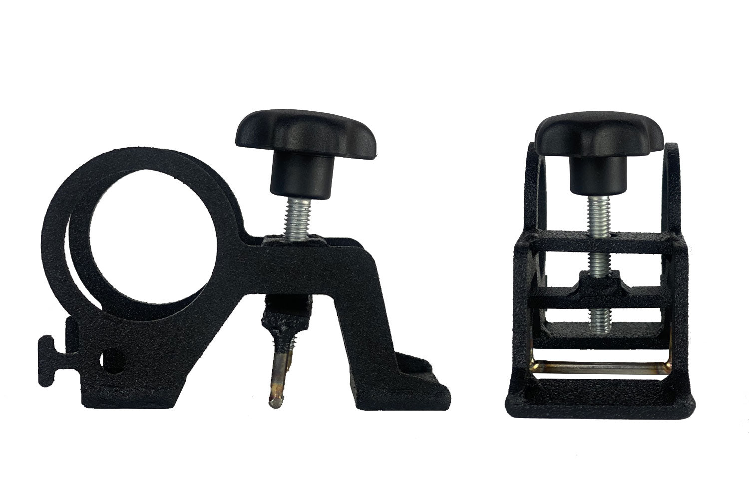 カーサイドタープ用ルーフベース（デリカD5専用） – 37CAMP