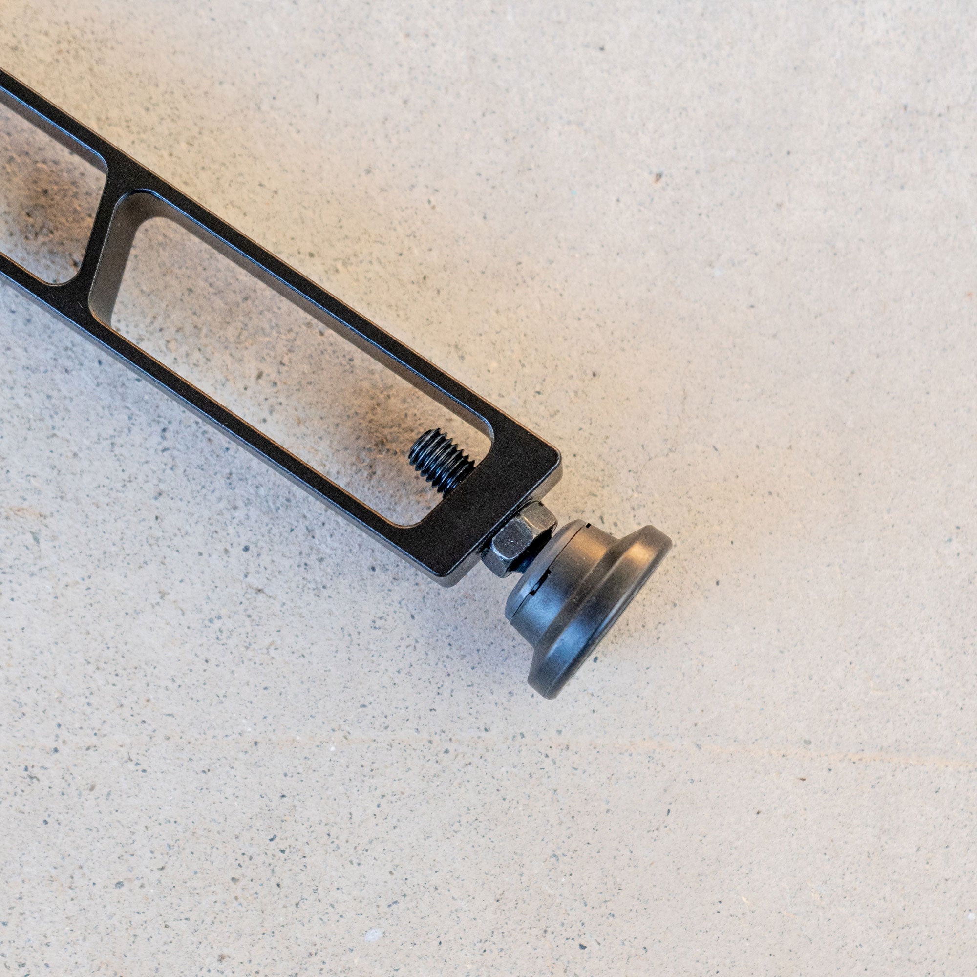 IGTフレーム用レッグ – 37CAMP