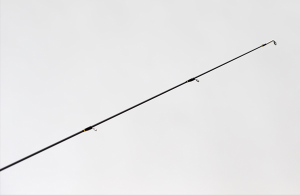 Advancement（アドバンスメント）PSR-60 - アジング ライトゲーム