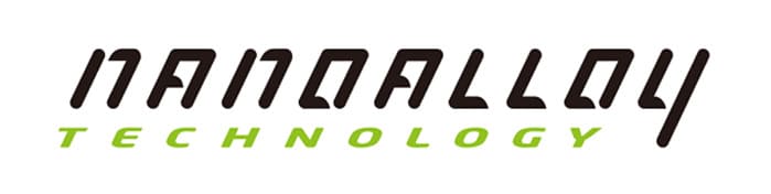 Advancement（アドバンスメント）HSR-63 Version3 - アジング ライト