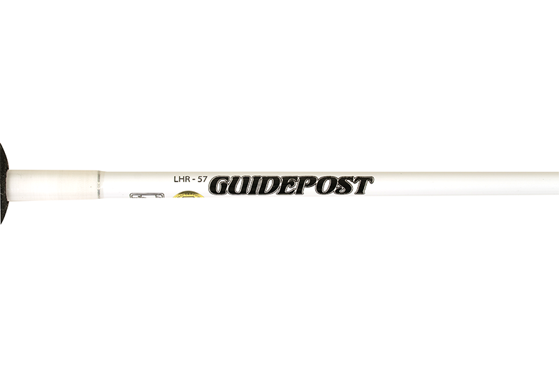 GUIDEPOST（ガイドポスト） LHR-57 - アジング ライトゲーム