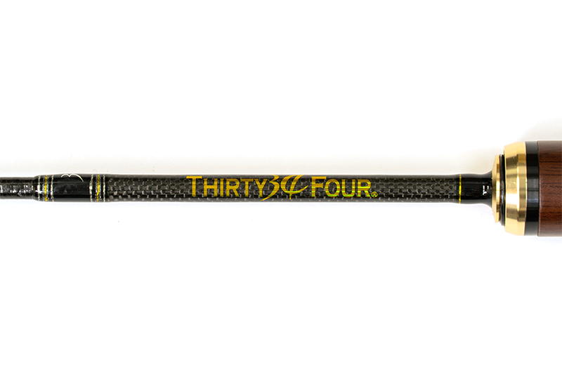 Providence FER-58 - アジング ライトゲーム フィッシング