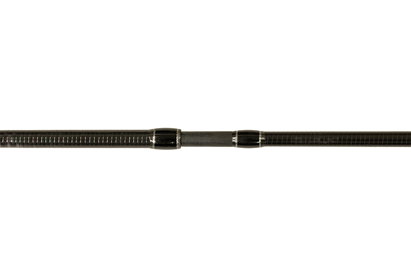 GUIDEPOST（ガイドポスト）EMR-64 - アジング ライトゲーム