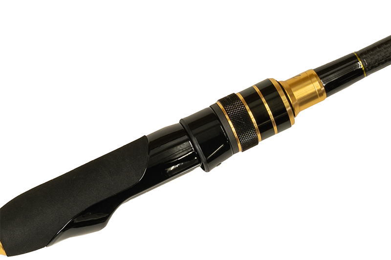 Advancement（アドバンスメント）HSR-80 - アジング ライトゲーム