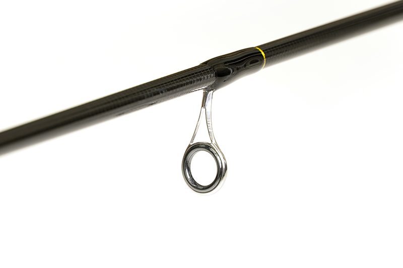 GUIDEPOST（ガイドポスト）LHR-62 - アジング ライトゲーム