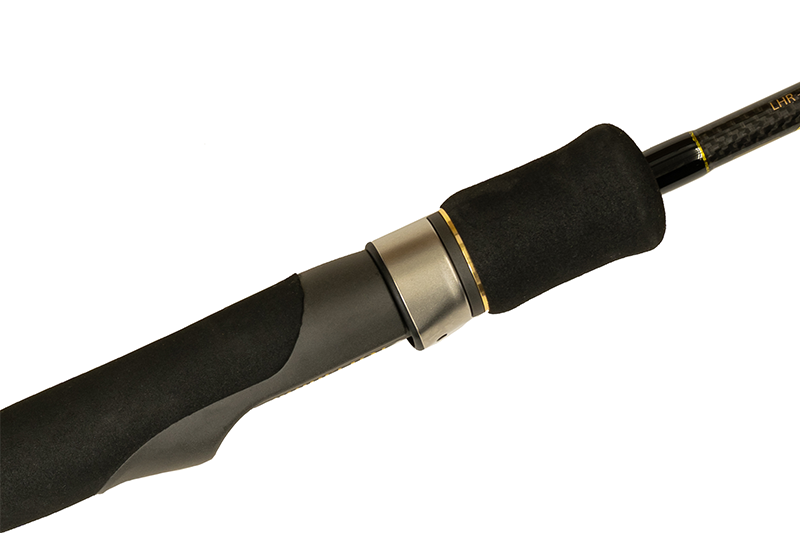 GUIDEPOST（ガイドポスト）LHR-69 - アジング ライトゲーム