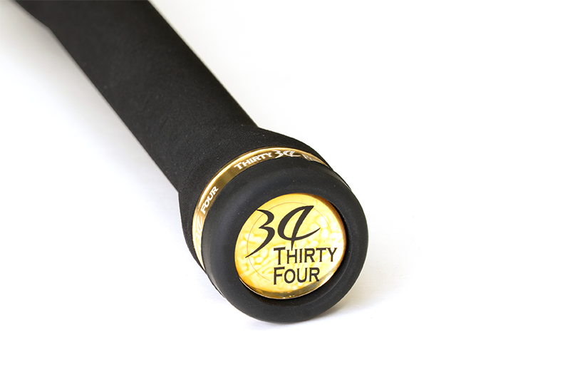 GUIDEPOST（ガイドポスト）LHR-69 - アジング ライトゲーム