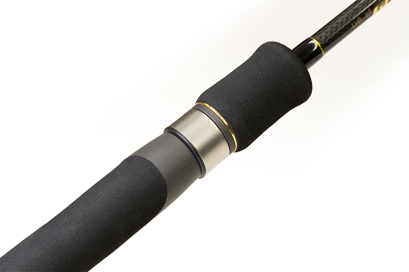 GUIDEPOST（ガイドポスト）LHR-69 - アジング ライトゲーム