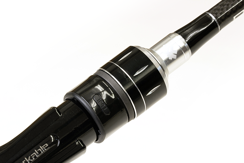 Remarkable（リメイカブル） CBR-64b - アジング ライトゲーム