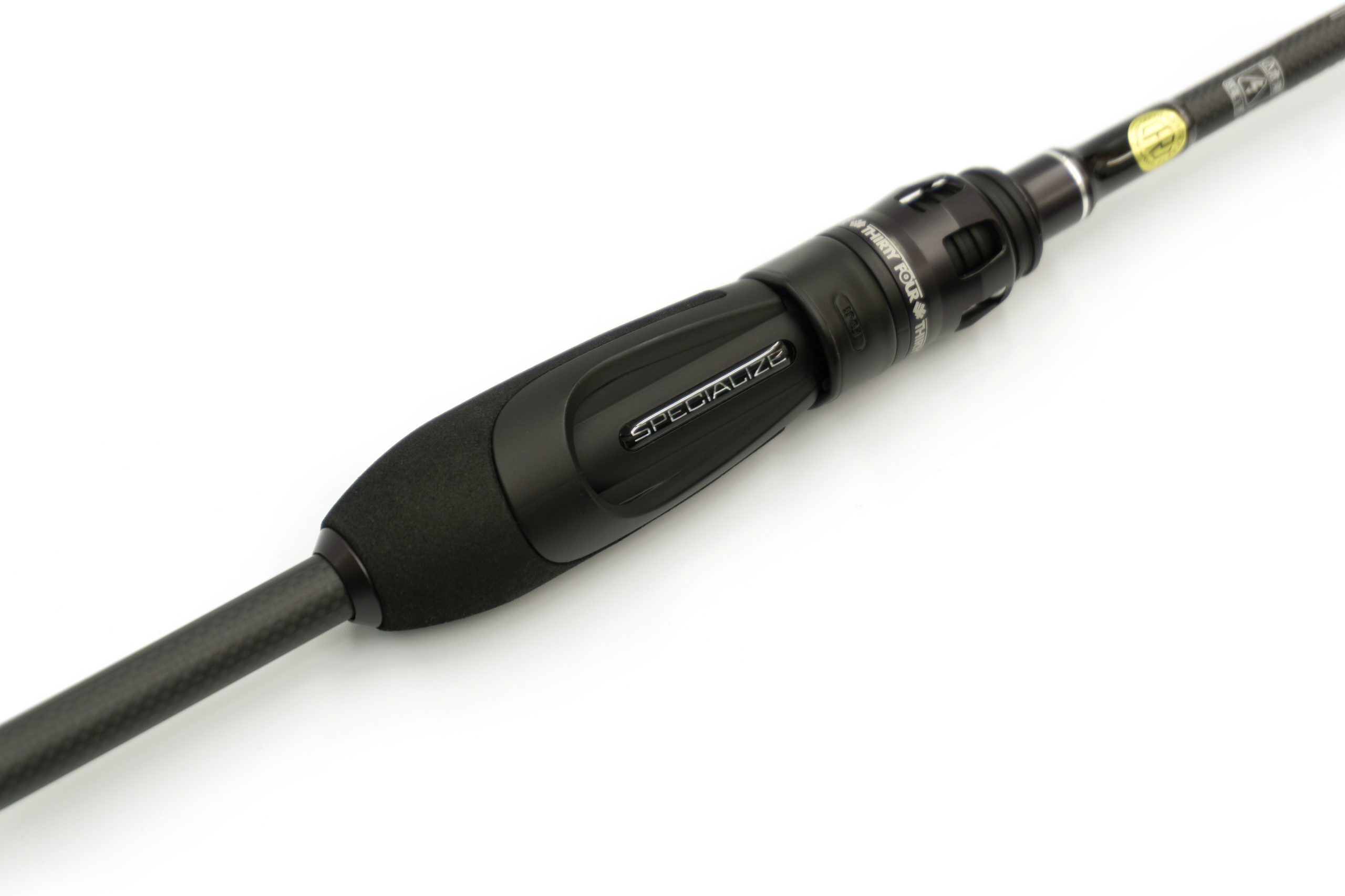 スペシャライズ SFR-65 - アジング ライトゲーム フィッシング