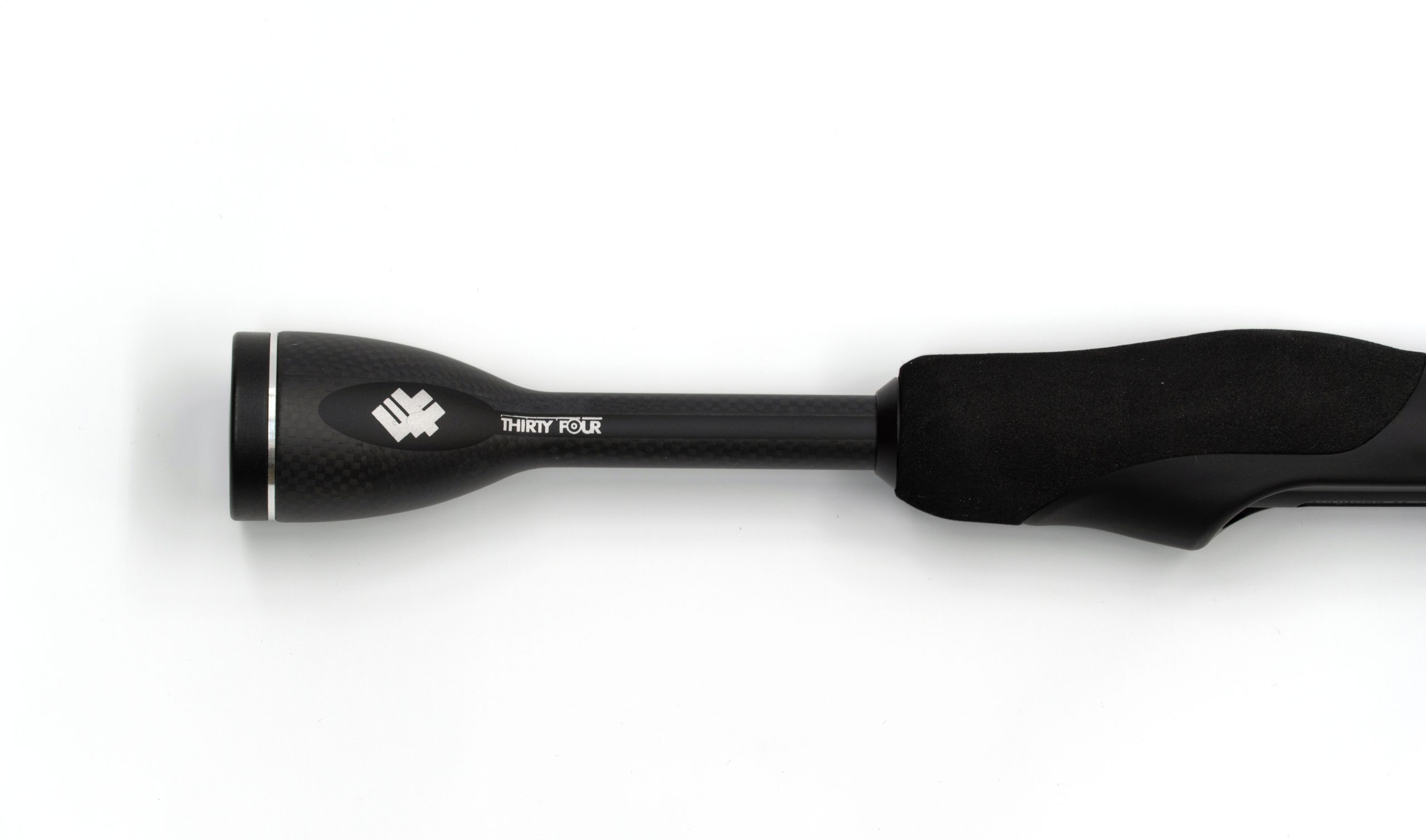 スペシャライズ SFR-51 - アジング ライトゲーム フィッシング