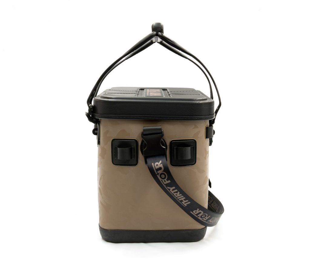 グッズ - アジング ライトゲーム フィッシング｜THIRTY34FOUR