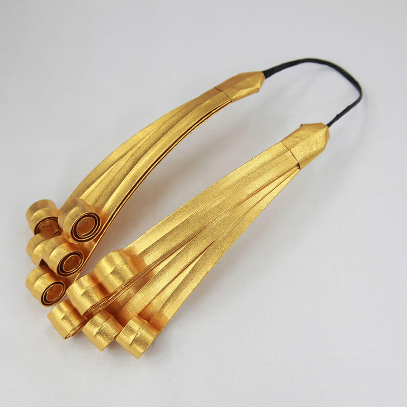 沖縄舞踊小道具・花笠・貫花・四つ竹・カンプーの通販|つは琉球店