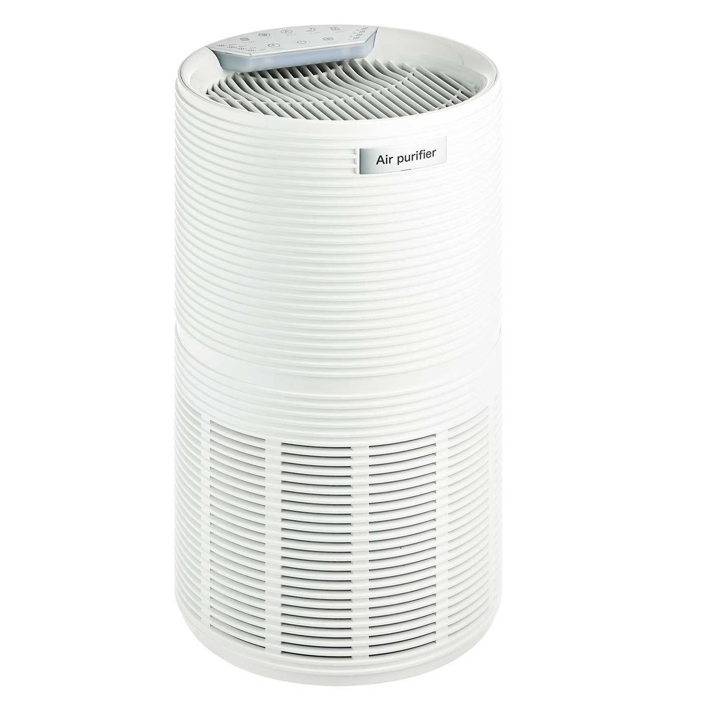 2025年】安い空気清浄機のおすすめランキング。プライベートブランド