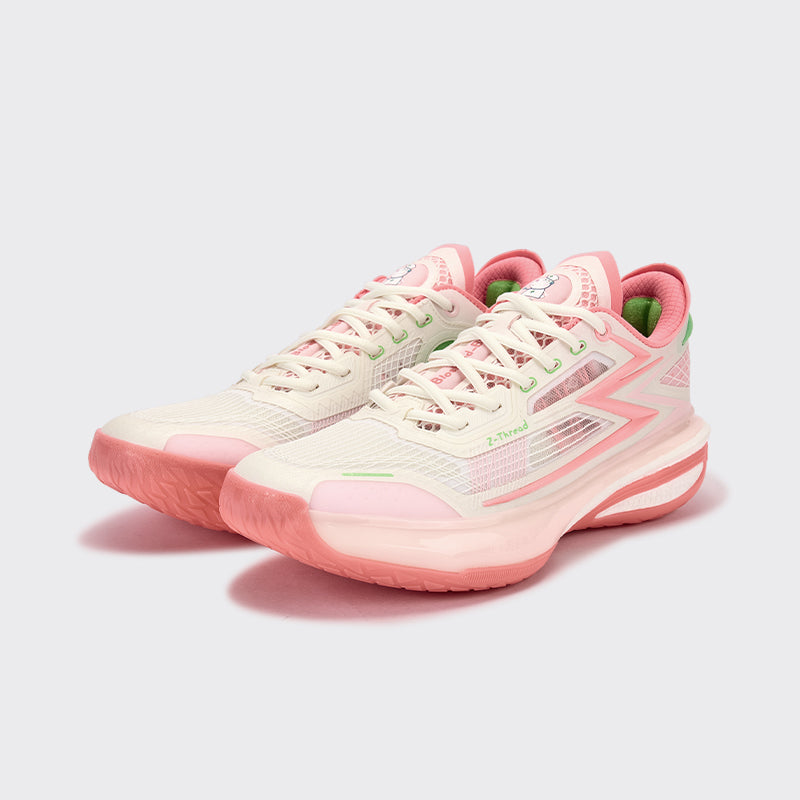 BIOSPEEDBBSuzy_3.jpg?v=1745395563