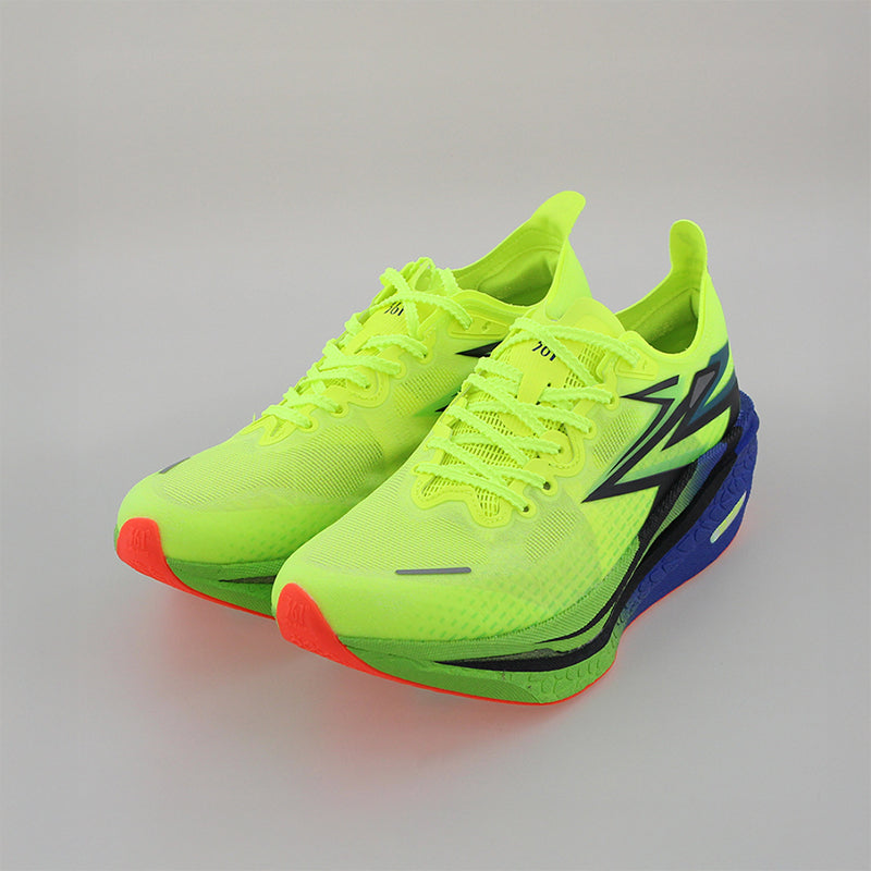 公式】361°｜Flame 4 Breakthroughの詳細・購入ページ