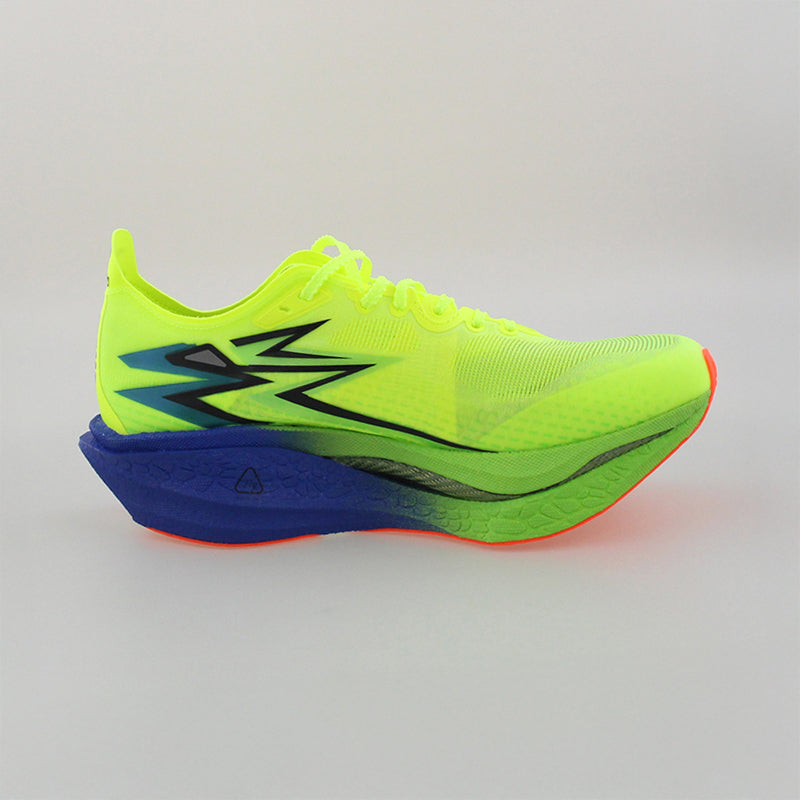 公式】361°｜Flame 4 Breakthroughの詳細・購入ページ