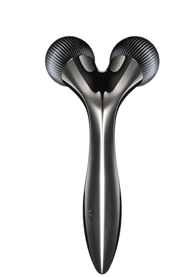 MTG MDNA Skin ONYX BLACK Lifting face and body massager - buy