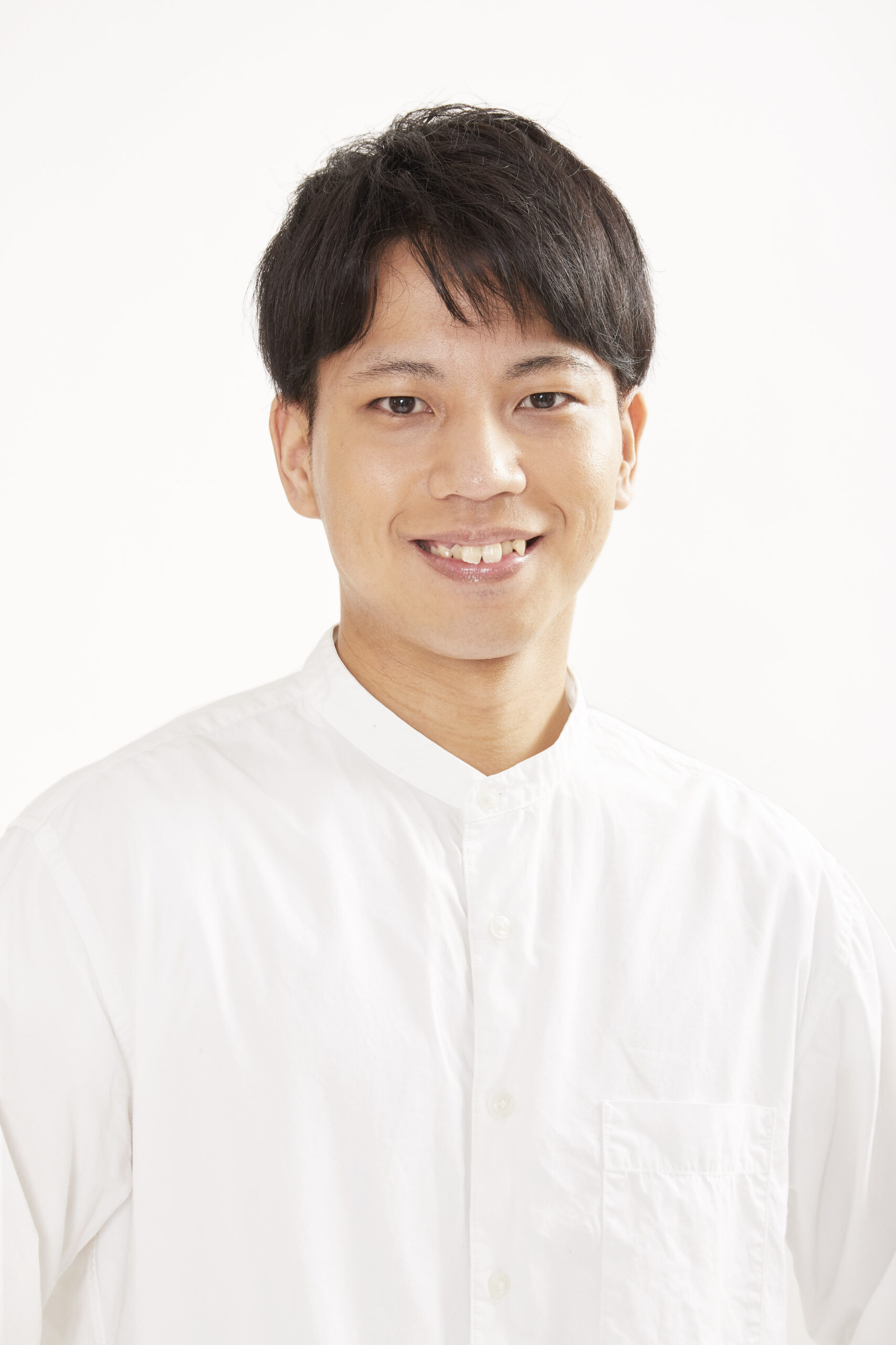 高田駿｜たかだしゅん | 芸能プロダクション×映像制作 | OFFICE