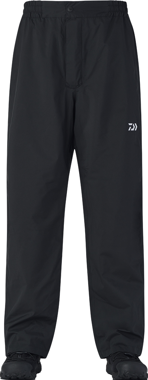 DR-3625P RAINMAX® レインパンツ(ウェア)｜DAIWA