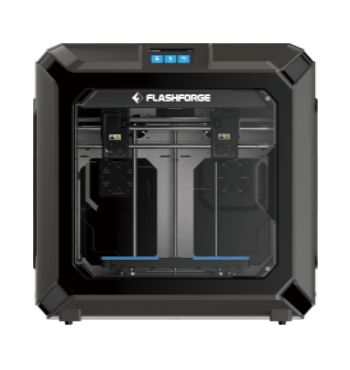 3DプリンターFDM | 3D Ichiba Mall