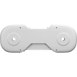 Bambu Lab AMS Lite Housing Assembly - 3DJake International