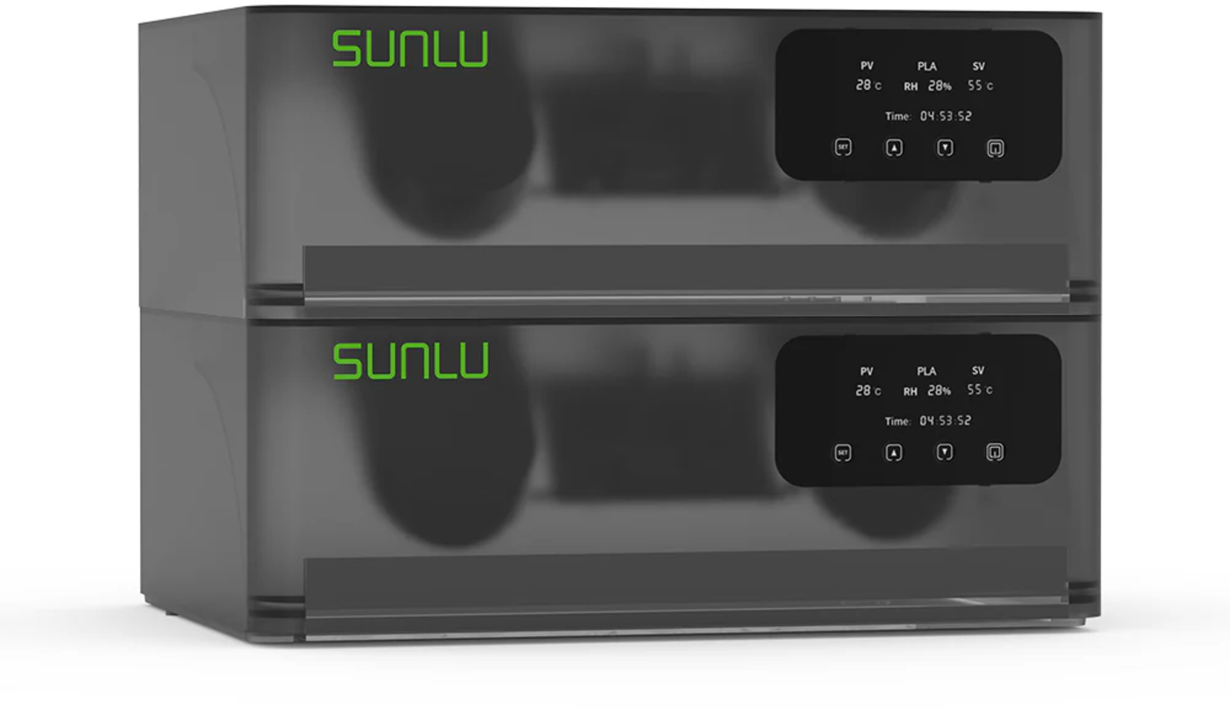 SUNLU AMS Heater - 3DJake International