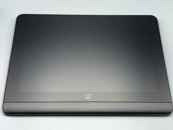 XPPen Artist Pro 14（Gen2）Review - X3 Pro 最新チップ搭載で業界初