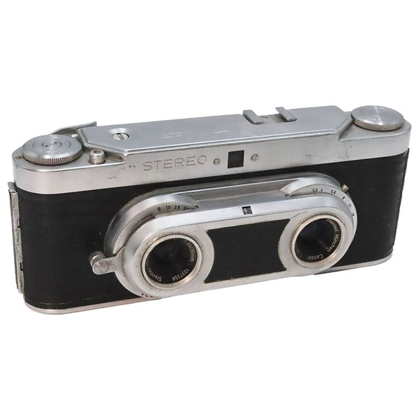 Stereo_Camera_1_grande.jpg?v=