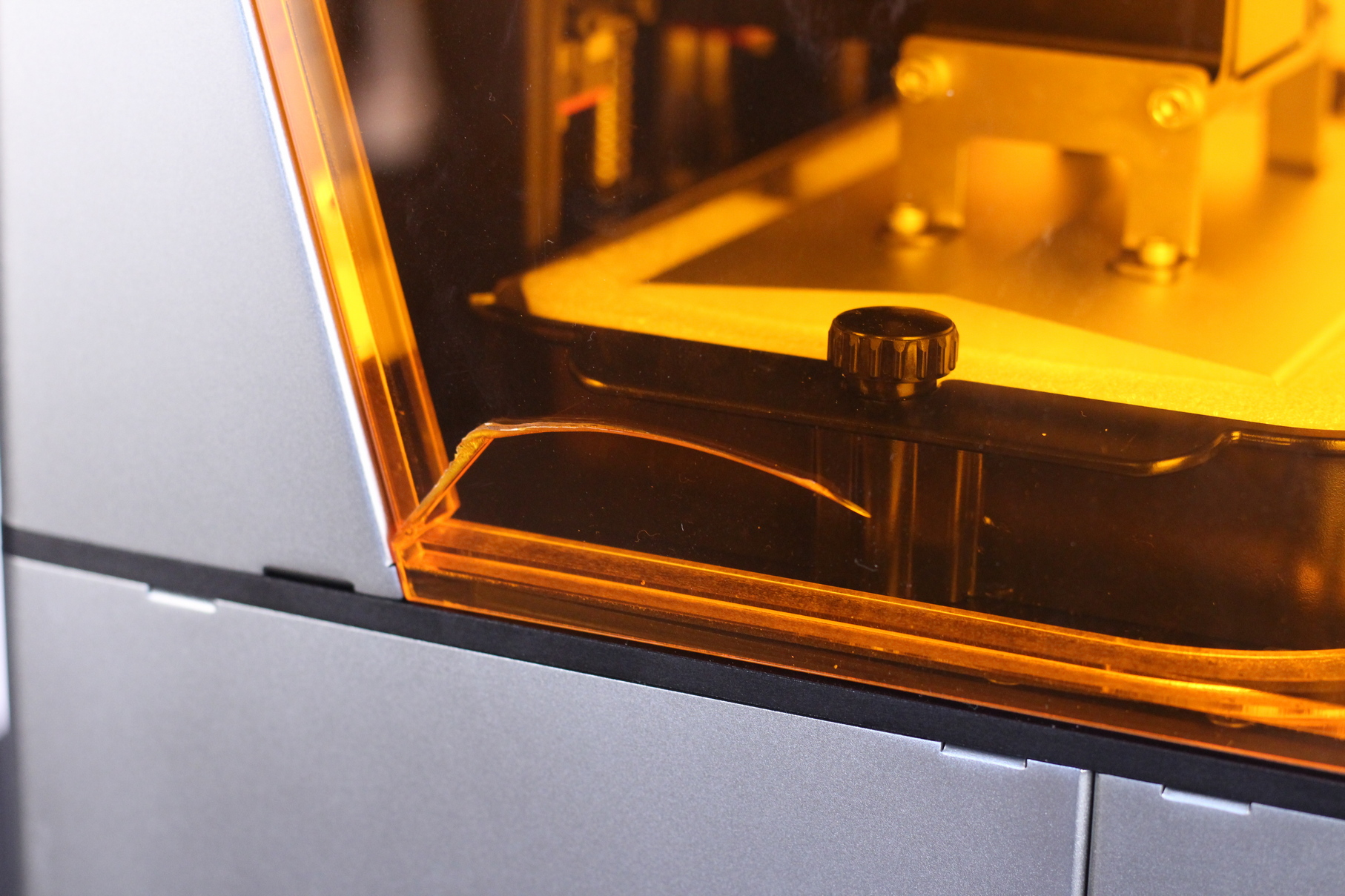 Creality HALOT SKY Review: Worthy Of The Premium Price? | 3D Print