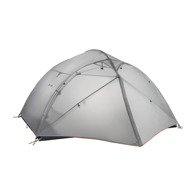 Qingkong 3 Tent - 3F UL GEAR Ultralight Outdoor Gears