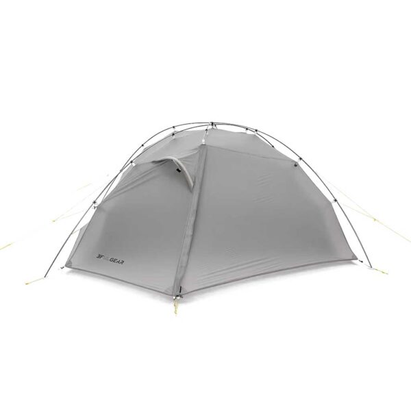 Taiji 2 - 3F UL GEAR Ultralight Outdoor Gears