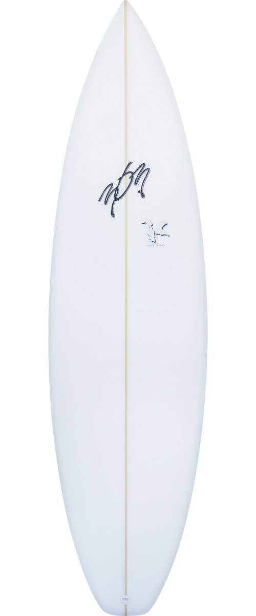 303 SURFBOARDS | スリーオースリー オフィシャルサイト