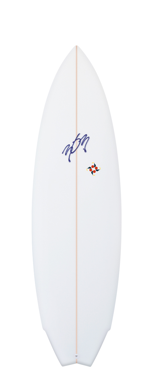 303サーフボード Nugget. 中古品 303 SURFBOARDS｜スリーオースリー