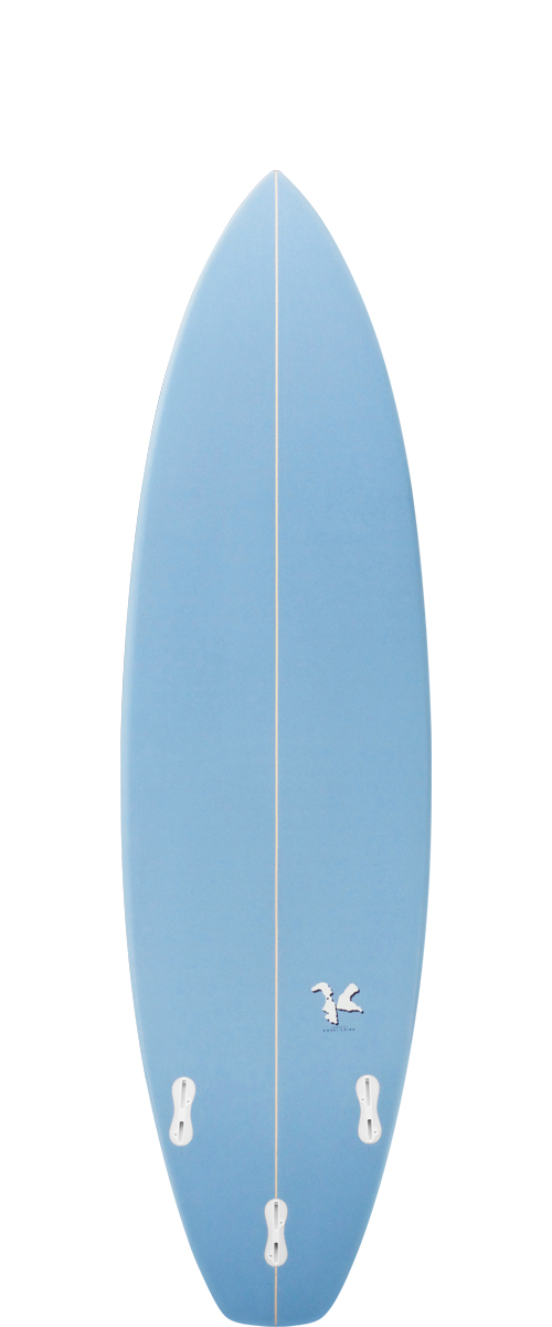 Old Star | 303 SURFBOARDS | スリーオースリー オフィシャルサイト