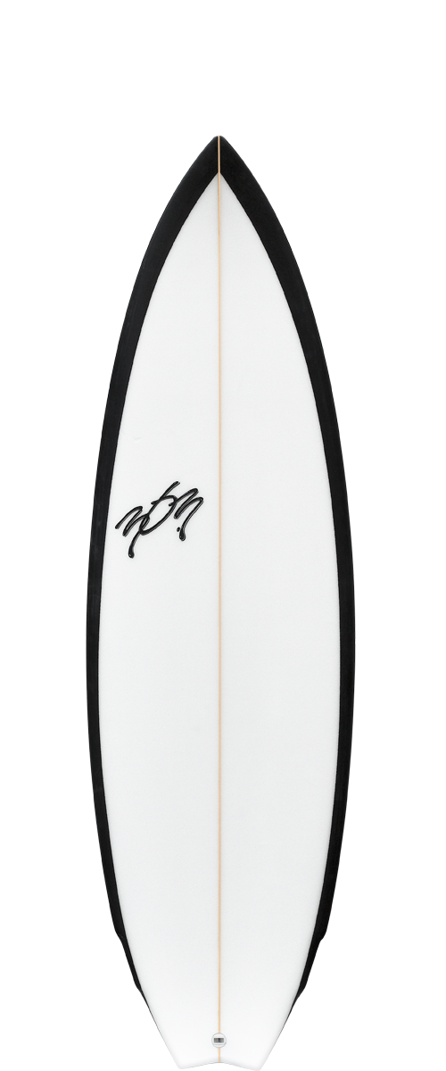 SURFBOARDS LIST | 303 SURFBOARDS | スリーオースリー オフィシャルサイト