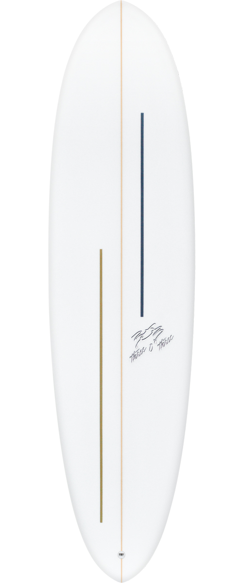 SURFBOARDS LIST | 303 SURFBOARDS | スリーオースリー オフィシャルサイト