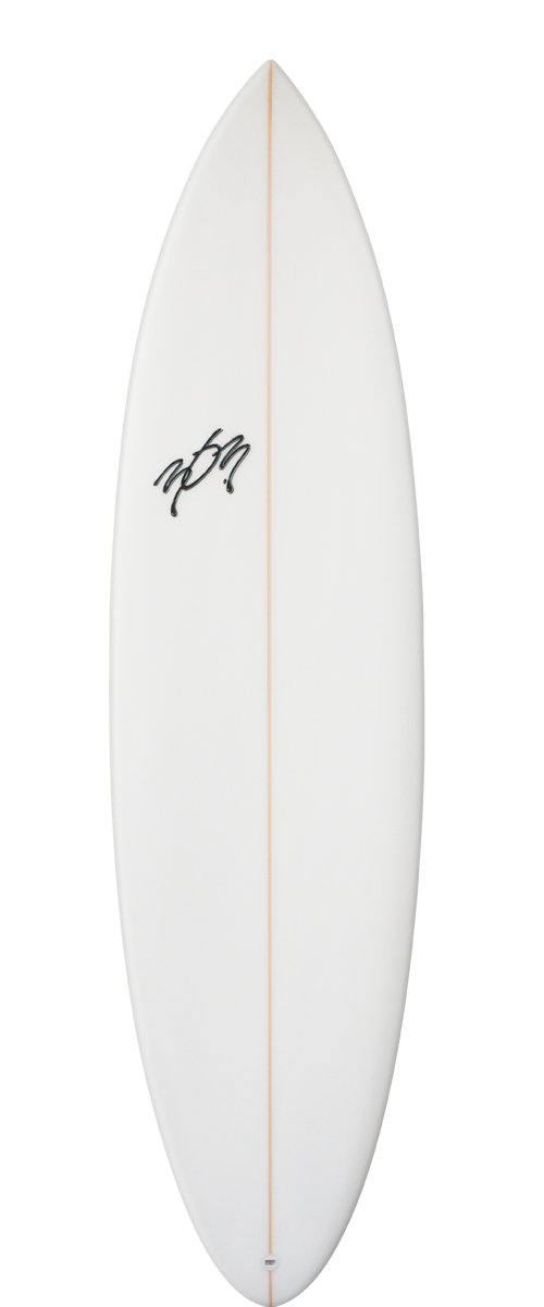Big Boy | 303 SURFBOARDS | スリーオースリー オフィシャルサイト