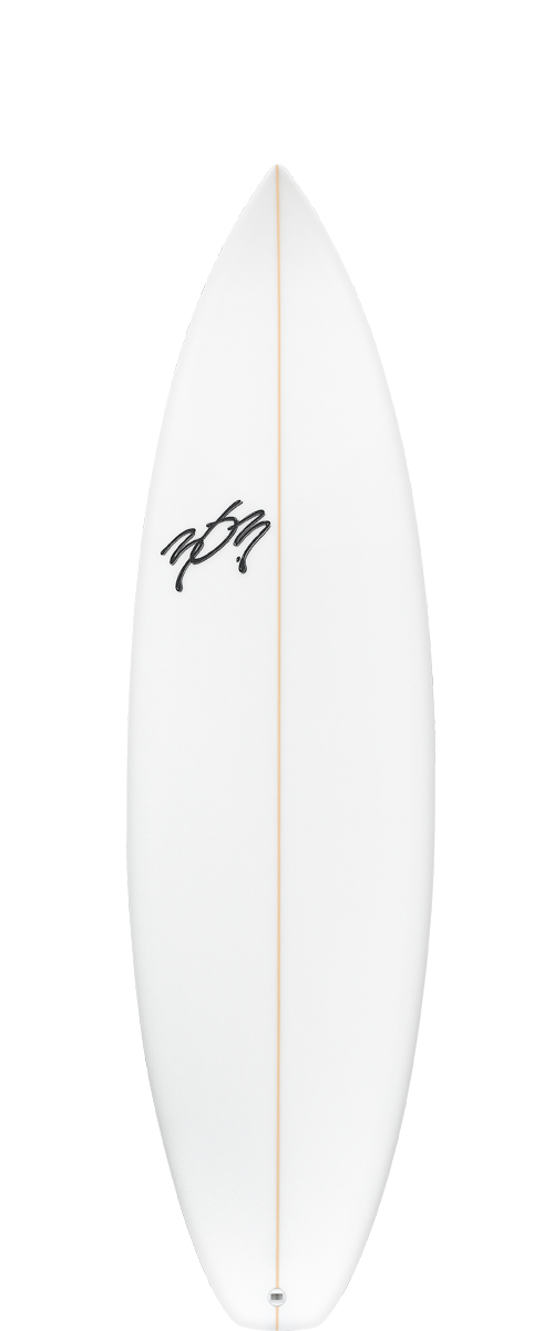 SURFBOARDS LIST | 303 SURFBOARDS | スリーオースリー オフィシャルサイト
