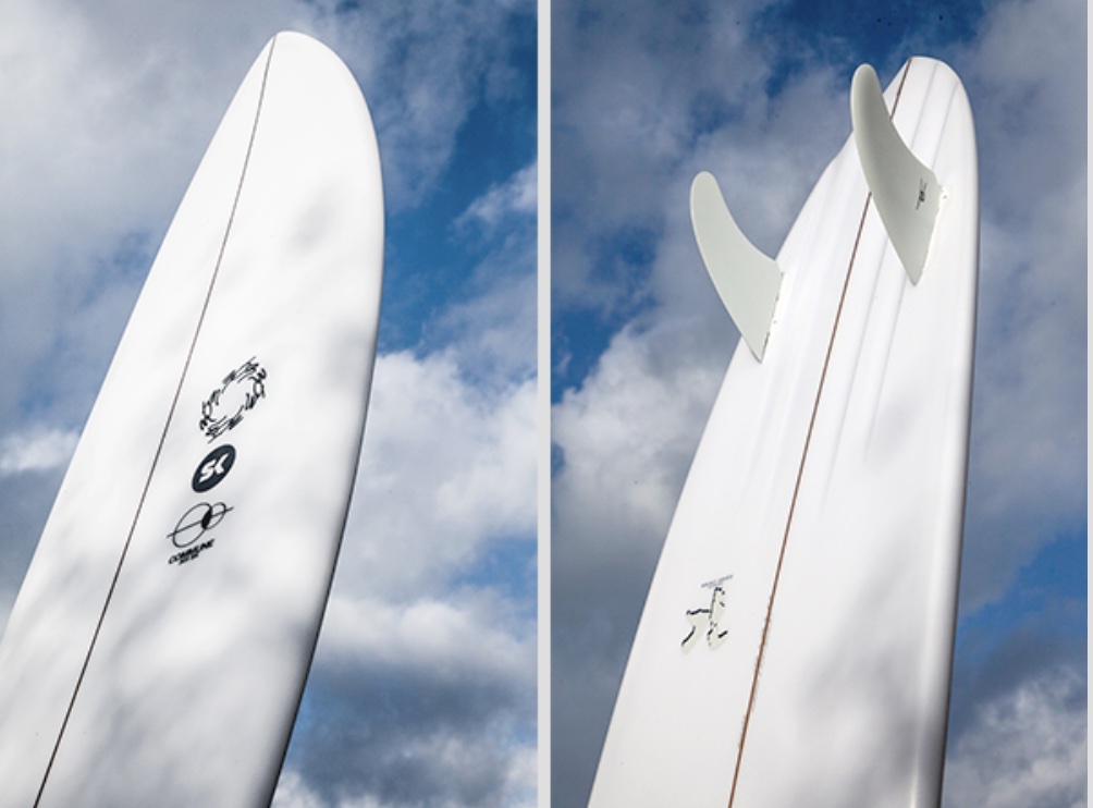 NEWS | 303 SURFBOARDS | スリーオースリー オフィシャルサイト