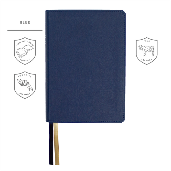 Christian Liaigre 洋書 ハードカバー Liaigre: 12 Projects - BOOK