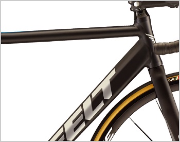 FELT(フェルト) Tk2 2019年モデル トラックフレーム ピストバイク 超