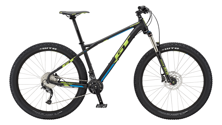 GT(ジーティー) PANTERA COMP(パンテラ コンプ) 2019年モデル セミ