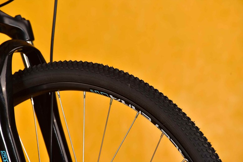 GT(ジーティー) TRANSEO Sport(トランセオ スポーツ) 2021年モデル