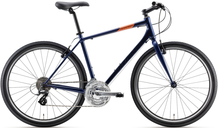 ジャイアント(GIANT) GRAVIER(グラビエ) 2018年モデル 当店販売価格