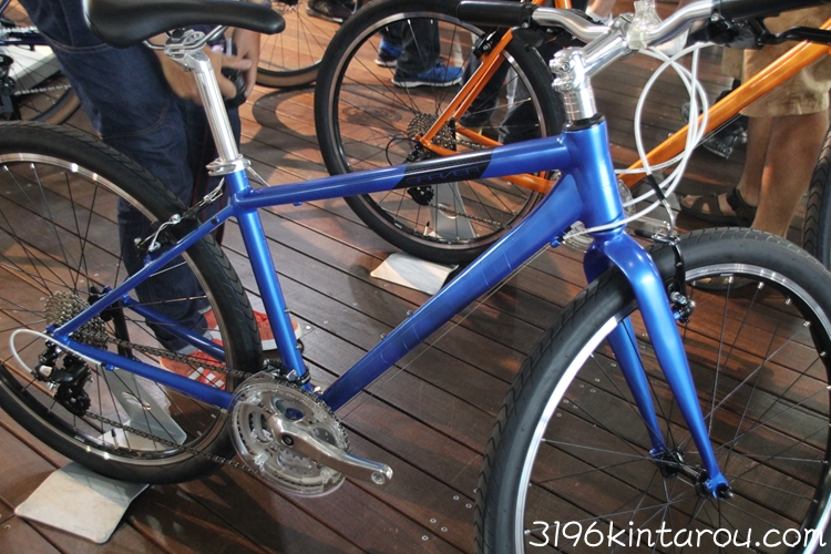 ジャイアント(GIANT) GRAVIER(グラビエ) 2020年モデル 当店販売価格