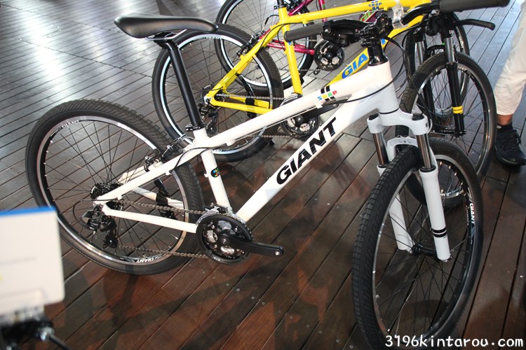 ジャイアント(GIANT) SNAP(スナップ) 2020年モデル 当店販売価格